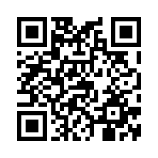 QR Code for 1MgmPpgfsR46UUtCkH8QniRahbgB8WB4YL
