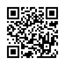 QR Code for 1MgmQKnKZcMS5KsGX9YY61cZqxpN9BBQMN