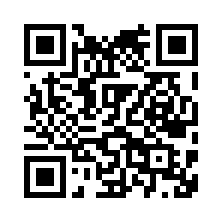QR Code for 1MgmVC8RMWRC9xihgC5WkXSGTD19FZU6e8