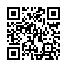 QR Code for 1MgmVCqs9FPFsYTRALCcz3LJyjH9ZLC3ZK