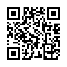 QR Code for 1MgmZXjTGdbuM4NczhXHMsfxFBLhaEsHzK