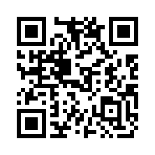 QR Code for 1MgmaUmAA4NxcBxbY5X47FEHMthygVy7NJ