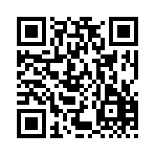 QR Code for 1MgmcMDNUXvrsD1AUK4wWEpcbmB6mPyuQm