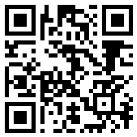 QR Code for 1Mgmh3B8B3MUwLo8pCDZHLvJrVuHTcD4aQ