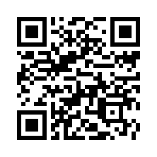 QR Code for 1MgmjijTdUkhAkhbv2neFSaNQEZ4WJ5qsi