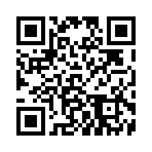 QR Code for 1MgmpeDurLendUNF9fLAjsJgwfSbdsSn5