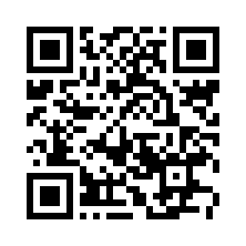 QR Code for 1MgmqBb9eodoW5wkMW9HemKptyKdBjUTsC