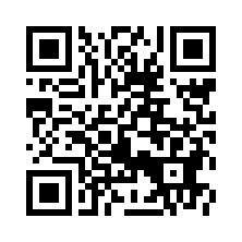 QR Code for 1Mgmsjo4dGvHSGNzA5K5bvYMe1EnMZKJdG