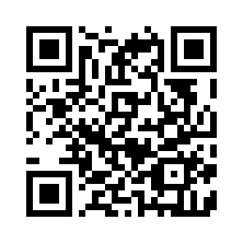 QR Code for 1MgmvNJyD1SNms32ukomR7eUWWEtYoCPep