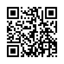 QR Code for 1Mgn45JQRhDB1aEcbsjQo2K6bdESKNMk2n