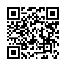 QR Code for 1Mgn4gxaF1oNLiJoeaJy5BeJrxdUQ2hcJF