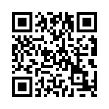 QR Code for 1Mgn7Nr9epuB1w6FqvYuY7FXFp9LZyGPBA