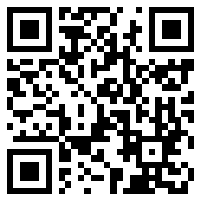 QR Code for 1Mgn8zeUUAEFKMDSzzd8DyZYGeYECvD9rb