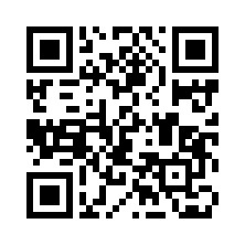 QR Code for 1Mgn9KymX5dbxtvLCfea8QNz6J5H3s8xdA