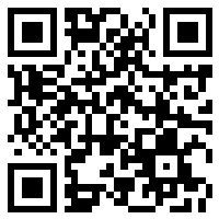 QR Code for 1Mgn9VC5zCvph6KPA4SGdn3sYu1KaDucPR