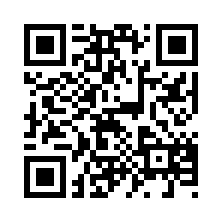 QR Code for 1MgnAAEE2QaH8YJsJ2y3vj4HnydUSYEUpQ