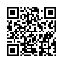 QR Code for 1MgnAN9cGhE94HcA2aaGZbvWSdGDdJaVPH