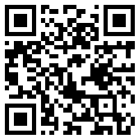 QR Code for 1MgnB2pTS2n8kvXiotorKuPRkiLq15dNcR
