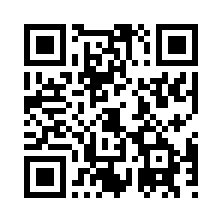 QR Code for 1MgnCG5cj7SiwmVGS3jp85W2ogabLv8EsZ