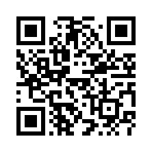 QR Code for 1MgnCmCLpFDT8hFVTRhkELKbqRw9Ss8sU6