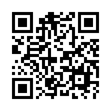 QR Code for 1MgnDGr1pcNySAPesFQrtK68LQCmkFin7k