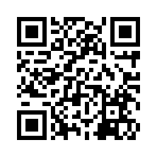 QR Code for 1MgnFCD3KAxER1bXyiXwPHQSTmPSh7UaPD