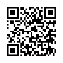 QR Code for 1MgnFSj6ojbWGqLodfTUcmNikCZWNN5ibp