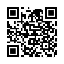 QR Code for 1MgnG7ZDfLPJix8TG1cFNwsKgJ7jT3whXa