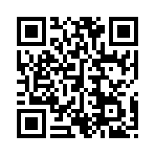 QR Code for 1MgnGR2uCEK8pJGYkv2BDXWekApWUNe3S2