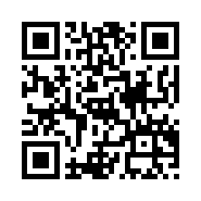 QR Code for 1MgnH8KBQdx772K5y3Nc8P7uPRHpN4P5dZ