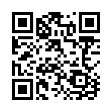 QR Code for 1MgnHCFc98wPsTFnLvpechQHmW5yFjxFbp