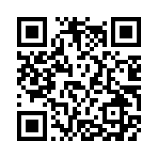 QR Code for 1MgnJBvMVyCEqdiiMaH9p3RBpYuMwxKtkF