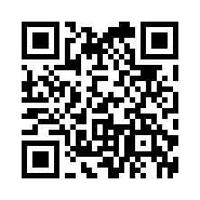 QR Code for 1MgnJTDGiCgrcduZjoAUNFCvgTS8grahLG