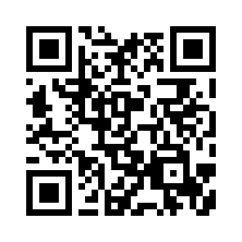QR Code for 1MgnJf6AXX8BLwSBScWThRppNsRdsuvqu9