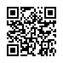 QR Code for 1MgnPdHf3NwfiNMM9mW5bYBjByvbH91yTW