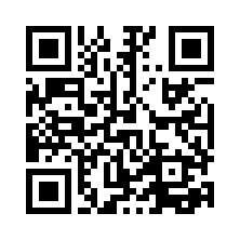 QR Code for 1MgnPhFrsoM8QChEL29YFSPoG5TacErMto