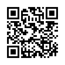 QR Code for 1MgnQdJmL32uWffdvoi8yrHH1aSiHEb92T