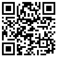 QR Code for 1MgnR2zGLixo2mWFT7Bbz7AikVDY5fYAMe