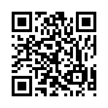 QR Code for 1MgnRcfY5TfSWfA9hqTHWRr5zRBqx1CCsn