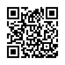 QR Code for 1MgnRufJFuT7E2SZ7Spsy6VGge5hf17ufL