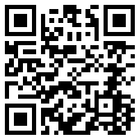 QR Code for 1MgnSdwftMQm4Mwm7Da2ezpEXcHBp2R4f2