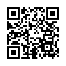 QR Code for 1MgnV6PkYwdaFqKmHzPso7ATfwJcPWvQLT