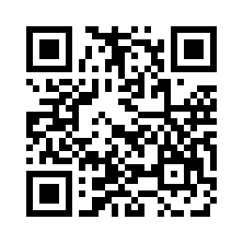 QR Code for 1MgnW3ytMPQZDgEbYDVwRTBpFWvbVxUTZi