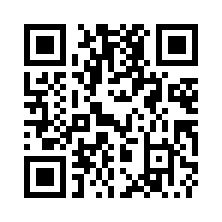 QR Code for 1MgnXCabmrvHjoKXKtXGKCeGYjmfCscfKn