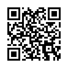 QR Code for 1MgnZHuBikADjuHCYej3XRM6b142ZaRNuk
