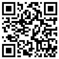 QR Code for 1MgnZps3PokUEbEngU2viaLubUX4S1WTLB
