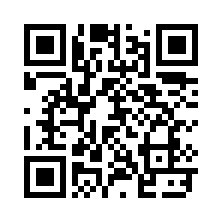 QR Code for 1Mgnd4Y26AWERAVtt36wdr3rYmzukLbtFp