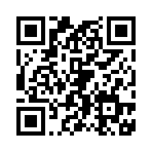 QR Code for 1Mgndd1wMXMdDAHey7PnTM2sLLVhVD2Qxi