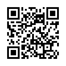 QR Code for 1Mgni8FSHQ897BBEhVkWS3WVs58vNdamSF
