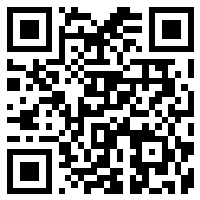 QR Code for 1MgnjEUToT4KXEHj5FcVaxjxaLEPZzMyA8